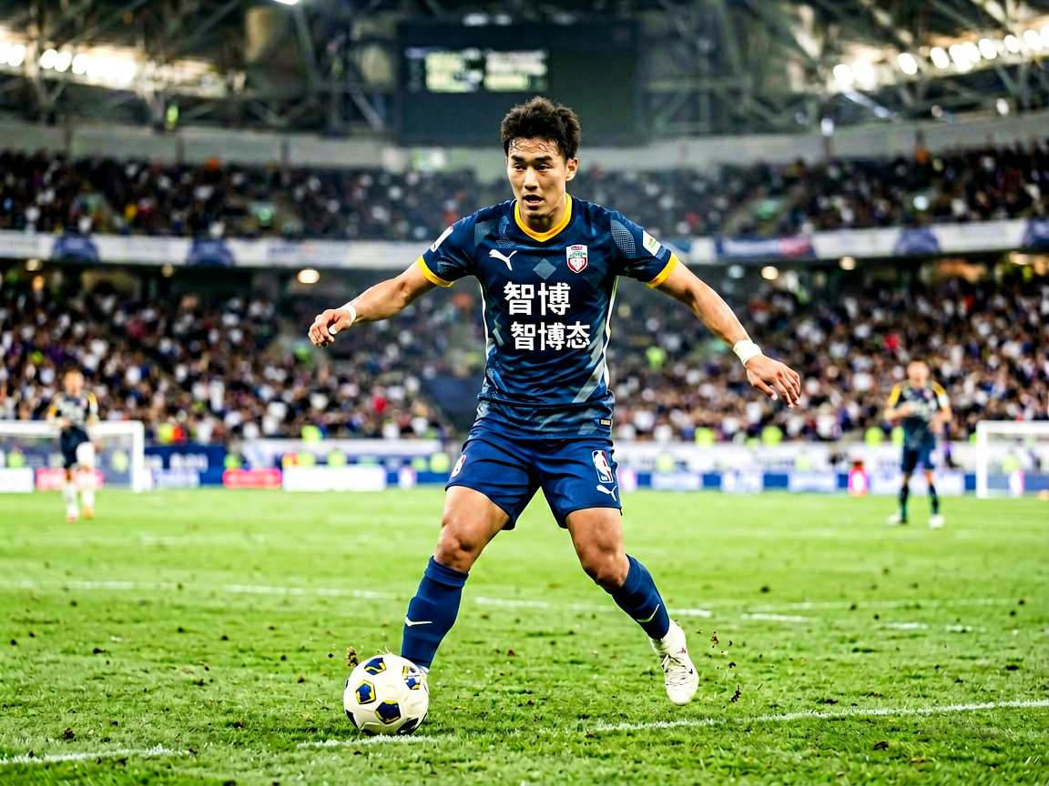 智博1919足球转会资讯：夏季转会窗口重磅动态